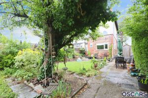 Photo 24- click for photo gallery